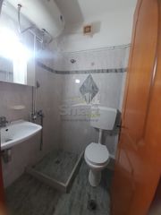 Studio / γκαρσονιέρα 30 τ.μ. για ενοικίαση, Αχαΐα, Πάτρα-thumb-10