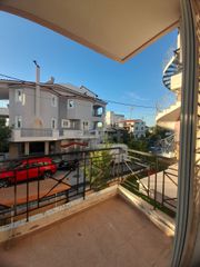 Studio / γκαρσονιέρα 30 τ.μ. για ενοικίαση, Αχαΐα, Πάτρα-thumb-27