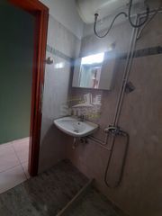 Studio / γκαρσονιέρα 30 τ.μ. για ενοικίαση, Αχαΐα, Πάτρα-thumb-12