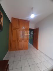 Studio / γκαρσονιέρα 30 τ.μ. για ενοικίαση, Αχαΐα, Πάτρα-thumb-18