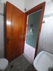 Studio / γκαρσονιέρα 30 τ.μ. για ενοικίαση, Αχαΐα, Πάτρα-thumb-13