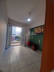 Studio / γκαρσονιέρα 30 τ.μ. για ενοικίαση, Αχαΐα, Πάτρα-thumb-15