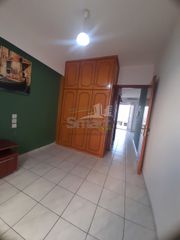 Studio / γκαρσονιέρα 30 τ.μ. για ενοικίαση, Αχαΐα, Πάτρα-thumb-16