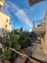 Studio / γκαρσονιέρα 30 τ.μ. για ενοικίαση, Αχαΐα, Πάτρα-thumb-24