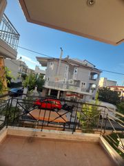 Studio / γκαρσονιέρα 30 τ.μ. για ενοικίαση, Αχαΐα, Πάτρα-thumb-26