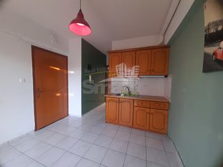 Studio / γκαρσονιέρα 30 τ.μ. για ενοικίαση, Αχαΐα, Πάτρα-thumb-5