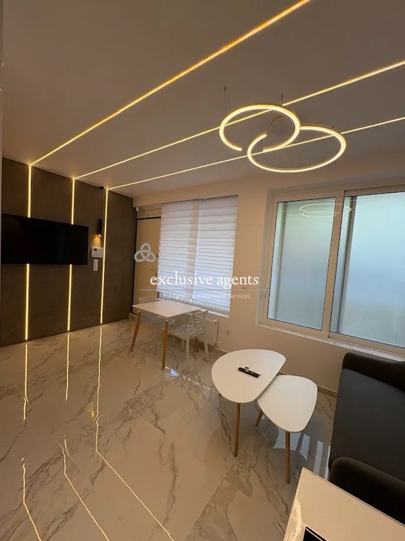 Studio / γκαρσονιέρα 32 τ.μ. πρός πώληση, Αθήνα - Κέντρο, Αμπελόκηποι - Πεντάγωνο