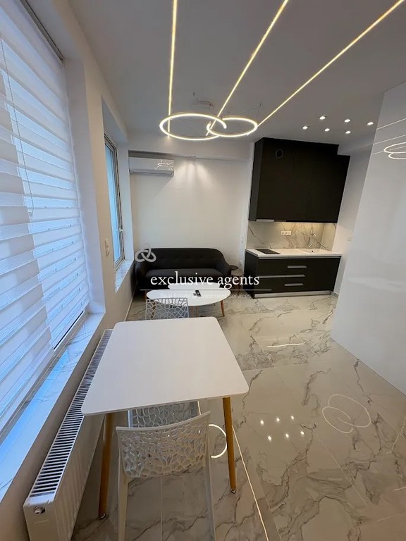 Studio / γκαρσονιέρα 32 τ.μ. πρός πώληση, Αθήνα - Κέντρο, Αμπελόκηποι - Πεντάγωνο