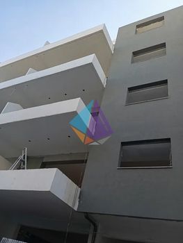 Διαμέρισμα 87τ.μ. για πώληση-Περιστέρι