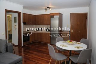 Apartment 53 sqm for rent