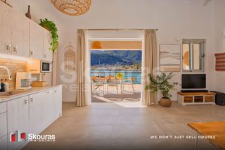 Βίλλα 200 τ.μ. για πώληση, Ν. Λευκάδας, Λευκάδα-thumb-12