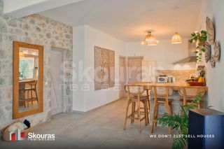 Βίλλα 200 τ.μ. για πώληση, Ν. Λευκάδας, Λευκάδα-thumb-22