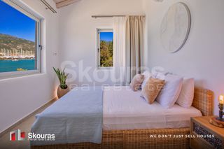 Βίλλα 200 τ.μ. για πώληση, Ν. Λευκάδας, Λευκάδα-thumb-14