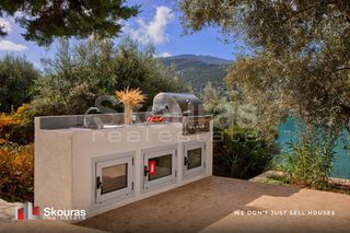 Βίλλα 200 τ.μ. για πώληση, Ν. Λευκάδας, Λευκάδα-thumb-19