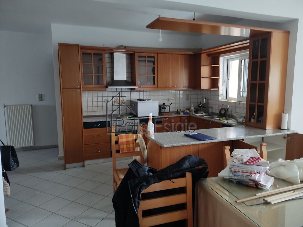Διαμέρισμα 110 τ.μ. προς ενοικίαση, Πέραμα Ιωαννίνων