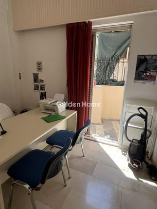 Apartment 43 sqm for sale, Athens - West, Peristeri