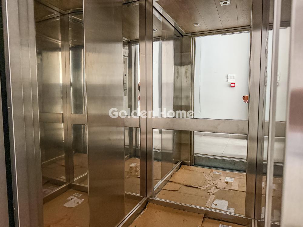 Κατάστημα 389 τ.μ. προς ενοικίαση, Πλατεία Ελευθερίας