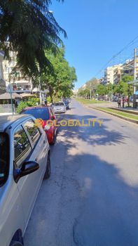 Office 420sqm for rent-Nea Smyrni