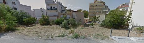 Οικόπεδο 620 τ.μ. για πώληση