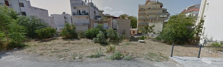 Οικόπεδο 620 τ.μ. για πώληση, Εύβοια, Χαλκίδα