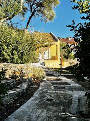 Μεζονέτα 210 τ.μ. για πώληση