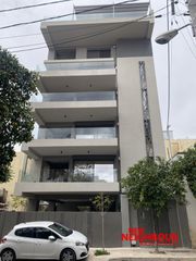 Γραφείο 60 τ.μ. για πώληση
