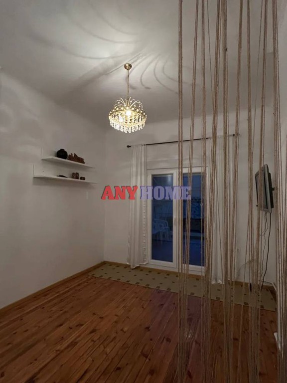 Studio / γκαρσονιέρα 42 τ.μ. προς πώληση, Παναγία Φανερωμένη
