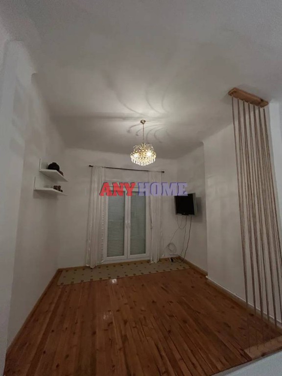 Studio / γκαρσονιέρα 42 τ.μ. προς πώληση, Παναγία Φανερωμένη