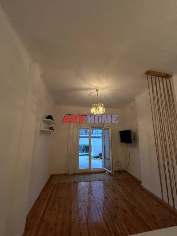 Studio / γκαρσονιέρα 42 τ.μ. προς πώληση, Παναγία Φανερωμένη