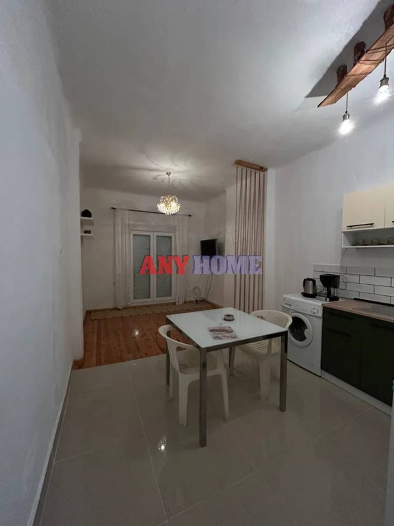 Studio / γκαρσονιέρα 42 τ.μ. προς πώληση, Παναγία Φανερωμένη