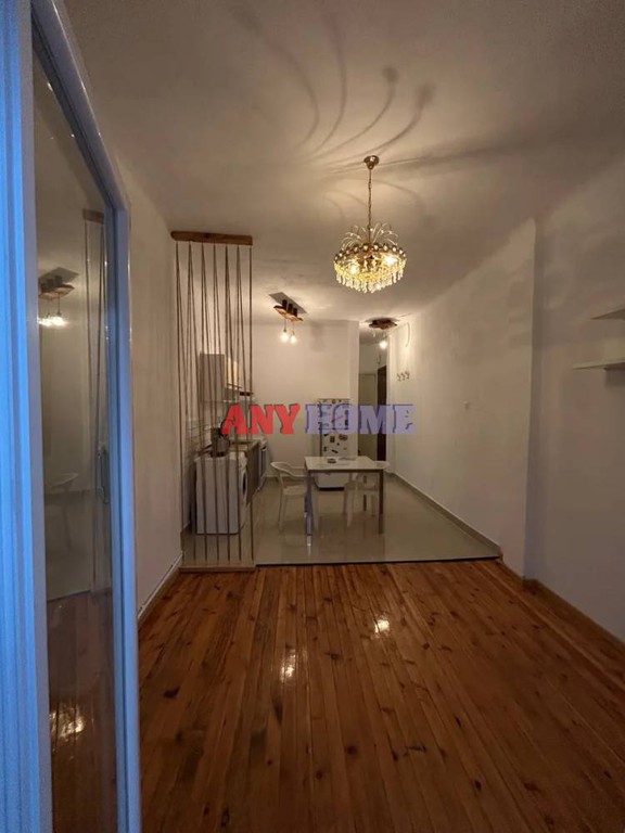 Studio / γκαρσονιέρα 42 τ.μ. προς πώληση, Παναγία Φανερωμένη