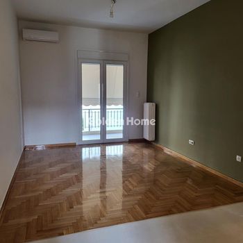 Διαμέρισμα 72 τ.μ. για πώληση