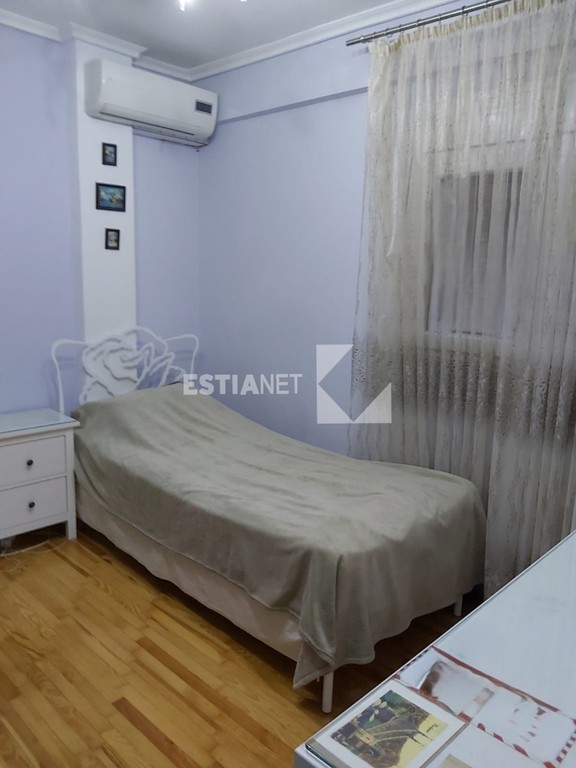 Διαμέρισμα 97 τ.μ. προς πώληση, Χαριλάου