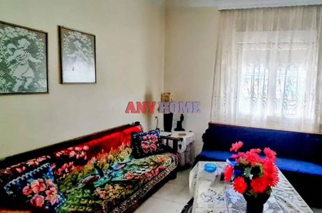 Detached home 72sqm for sale-Apollonia » Nikomidino