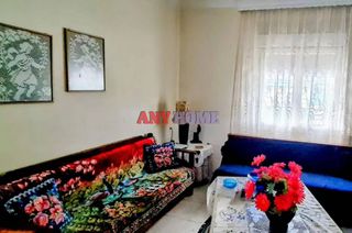 Detached home 72 sqm for sale