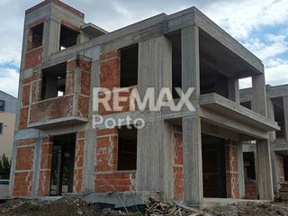 Διαμέρισμα 115 τ.μ. πρός πώληση