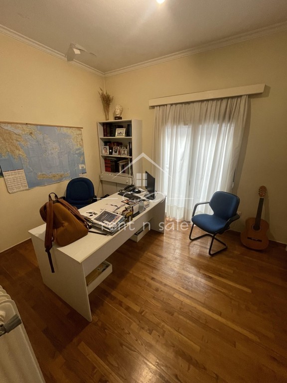 Γραφείο 78 τ.μ. πρός ενοικίαση, Αθήνα - Κέντρο, Αμπελόκηποι - Πεντάγωνο