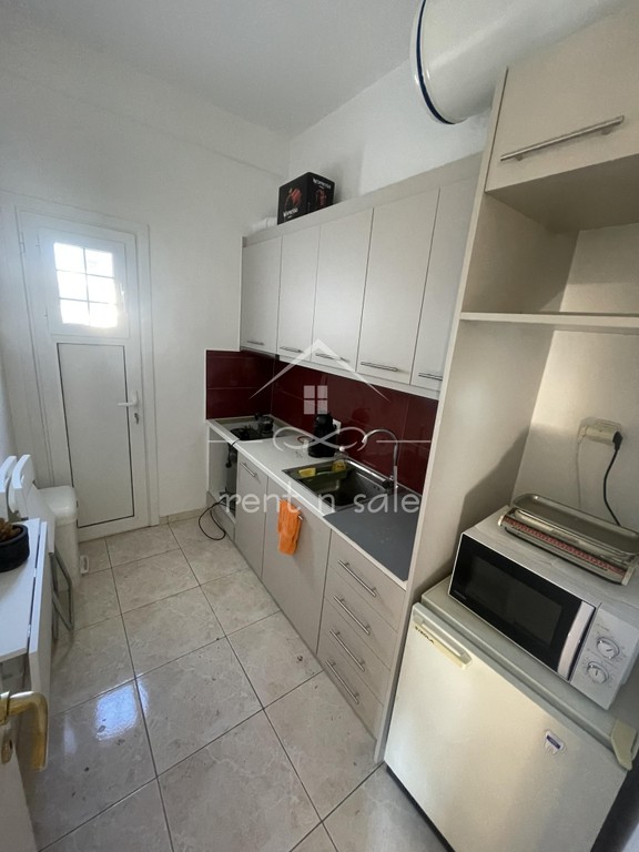 Γραφείο 78 τ.μ. πρός ενοικίαση, Αθήνα - Κέντρο, Αμπελόκηποι - Πεντάγωνο