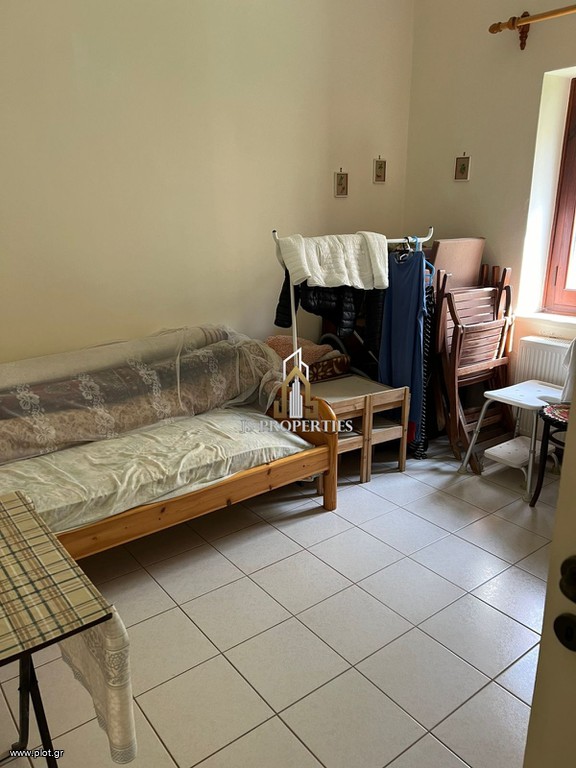 Μονοκατοικία 165 τ.μ. πρός πώληση, Δωδεκάνησα, Λέρος