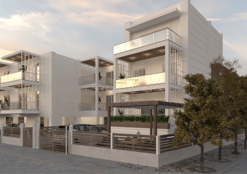 Μεζονέτα 231 τ.μ. πρός πώληση, Θεσσαλονίκη - Περιφ/Κοί Δήμοι, Θέρμη