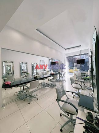 Επιχείρηση 49 τ.μ. για ενοικίαση, Θεσσαλονίκη - Περιφ/Κοί Δήμοι, Καλαμαριά