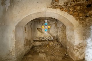 Μονοκατοικία 270 τ.μ. για πώληση, Ν. Ρεθύμνου, Ρέθυμνο-thumb-6