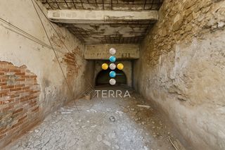Μονοκατοικία 270 τ.μ. για πώληση, Ν. Ρεθύμνου, Ρέθυμνο-thumb-9