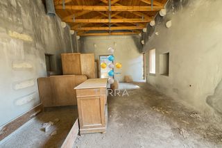 Μονοκατοικία 270 τ.μ. για πώληση, Ν. Ρεθύμνου, Ρέθυμνο-thumb-1