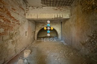 Μονοκατοικία 270 τ.μ. για πώληση, Ν. Ρεθύμνου, Ρέθυμνο-thumb-10