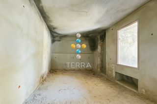 Μονοκατοικία 270 τ.μ. για πώληση, Ν. Ρεθύμνου, Ρέθυμνο-thumb-7
