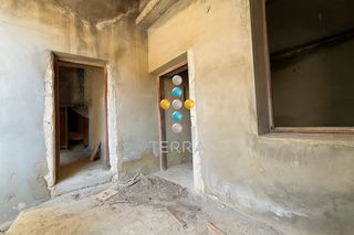 Μονοκατοικία 270 τ.μ. για πώληση, Ν. Ρεθύμνου, Ρέθυμνο-thumb-8