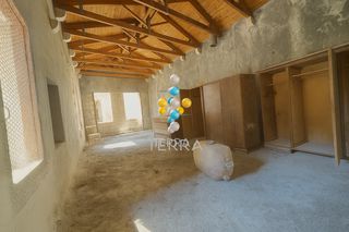 Μονοκατοικία 270 τ.μ. για πώληση, Ν. Ρεθύμνου, Ρέθυμνο-thumb-2