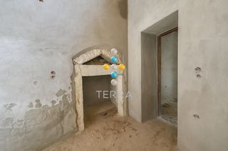 Μονοκατοικία 270 τ.μ. για πώληση, Ν. Ρεθύμνου, Ρέθυμνο-thumb-4