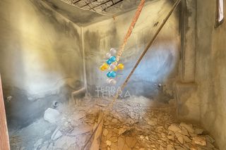 Μονοκατοικία 270 τ.μ. για πώληση, Ν. Ρεθύμνου, Ρέθυμνο-thumb-5